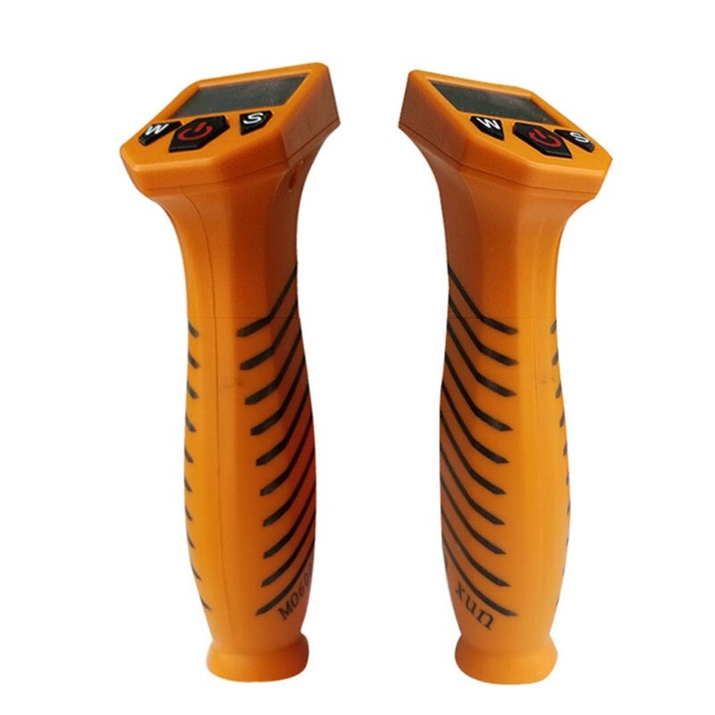 Automotive Check Oil Tester Accurate Detection Engine Oil Equipment Car Testing Tools with Optical Probe