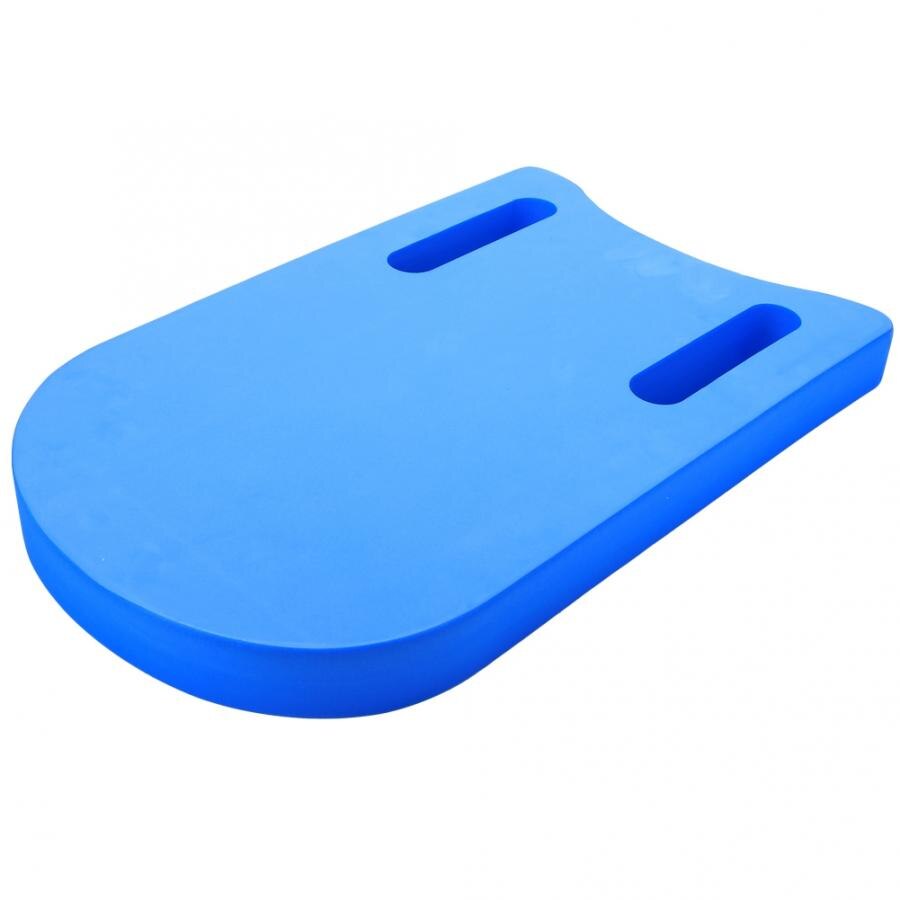 Planche Flottante Arrière Réglable EVA – Ceinture Natation Enfant & Adulte Pour Apprentissage