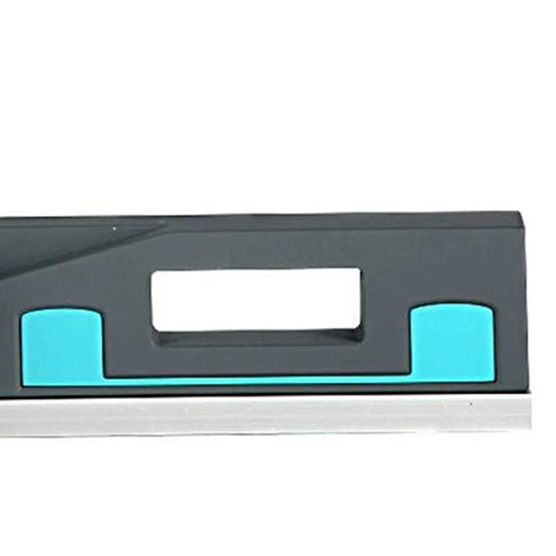 Angular Bevel Gauge,Accurate Mitre Gauges,Angle Finder Tool Protractor For Woodworking, Carpenter,For Mitre Saws