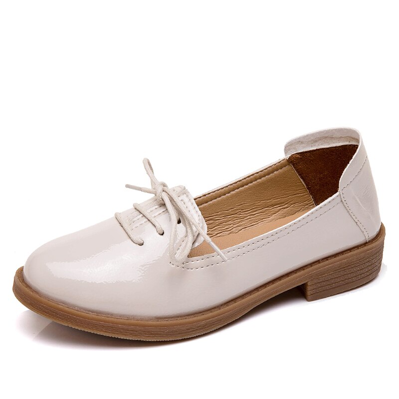 Chaussures de Tennis antidérapantes pour femmes, baskets de gymnastique, Fitness, bon marché,: Beige / 5.5