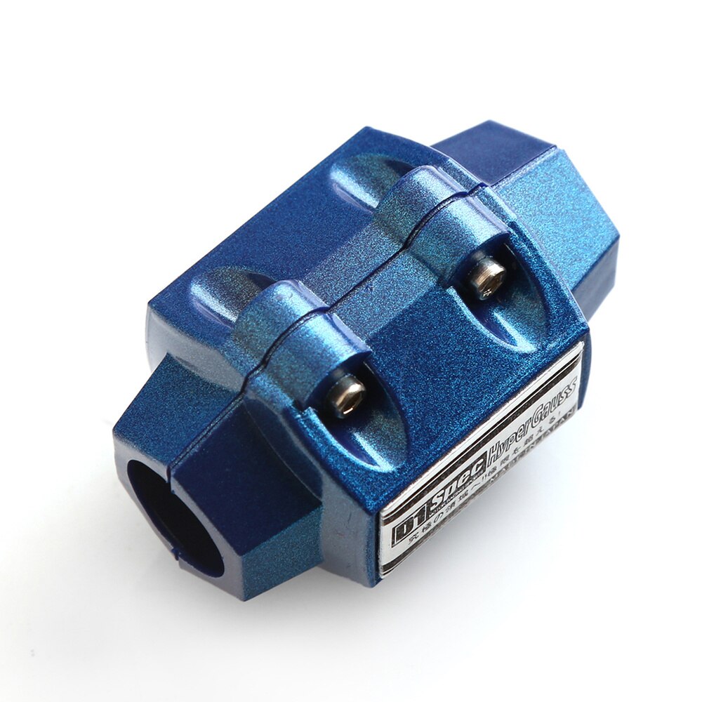 Magnetic Fuel Saving Economizer Car Fuel Saver Vehicle Magnetic Fuel Saving Device: Default Title