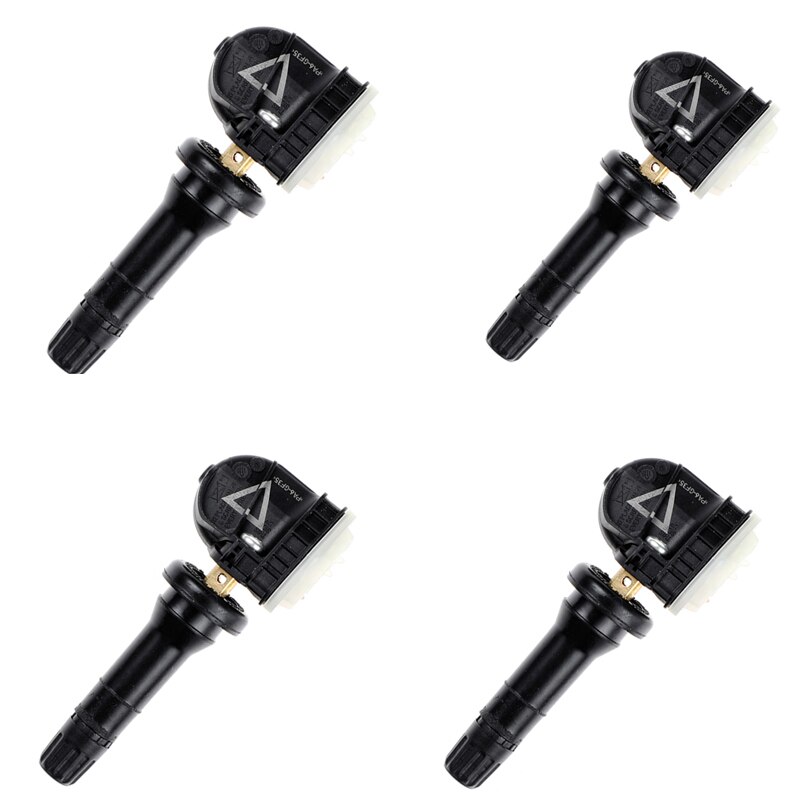 1Pcs 4260706020 Tire Pressure Sensor Tpms 42607-06020 42607-30060 PMV-C010 Voor Toyota C-HR Lexus LS500h 42607-06070