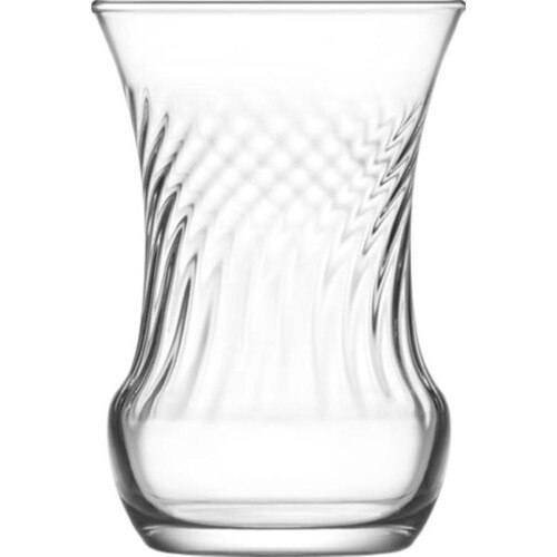 LAVA Pearl 12 Piece Tea Set + Sugar Bowl