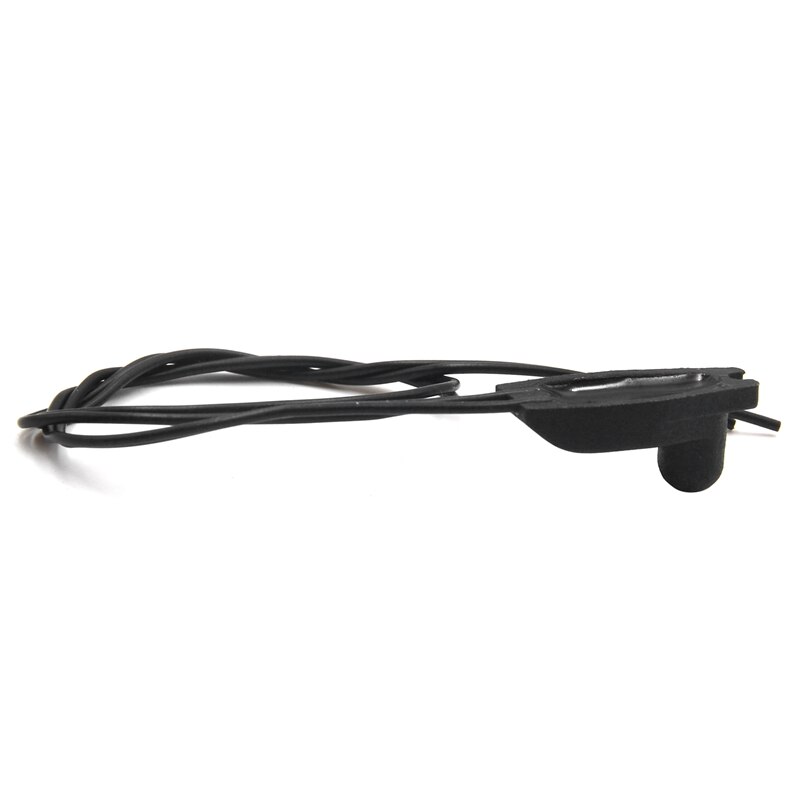 Sensor de temperatura exterior 6445 F9, compatible con Citroen, Peugeot, Renault, Opel, Fiat 6445F9, 2 unidades