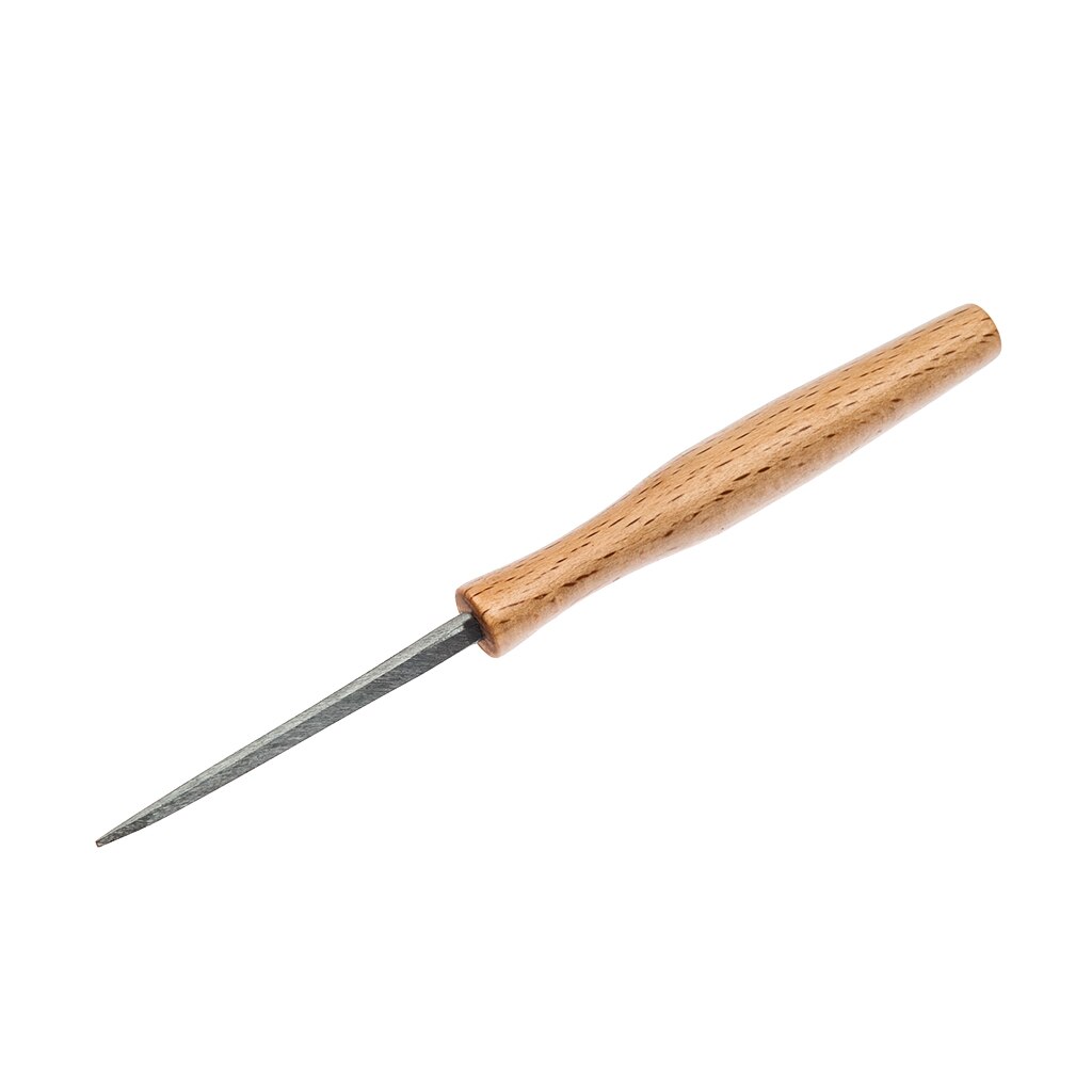 1Pc Piano Reamer Jujube Handle Enlarge Hole For Vertical/Upright Piano Maintenance Tool Piano Repair Adjust Tool