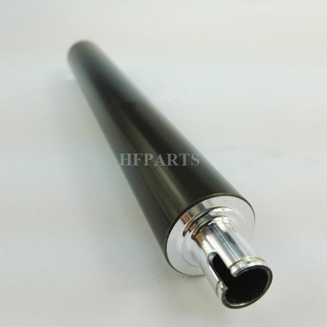 Fuser Fixing Roller for Lexmark T640 T642 T644 T650 T652 T654 - Printer Part