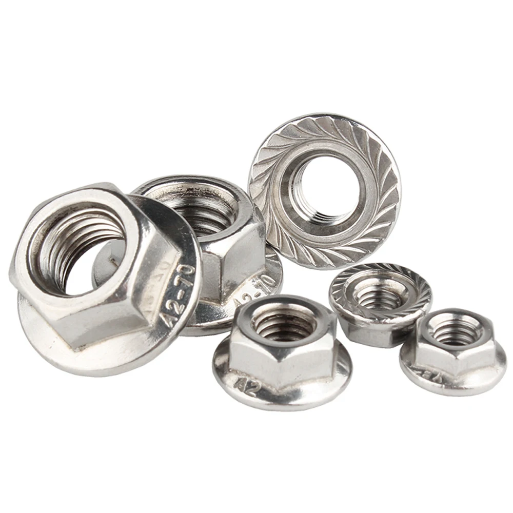 Verzonken Ringen Rvs Verzonken Gat Pakking Concave M3 M4 M5 M6 M8 M10 Platte Ringen Voor Schroeven Shim