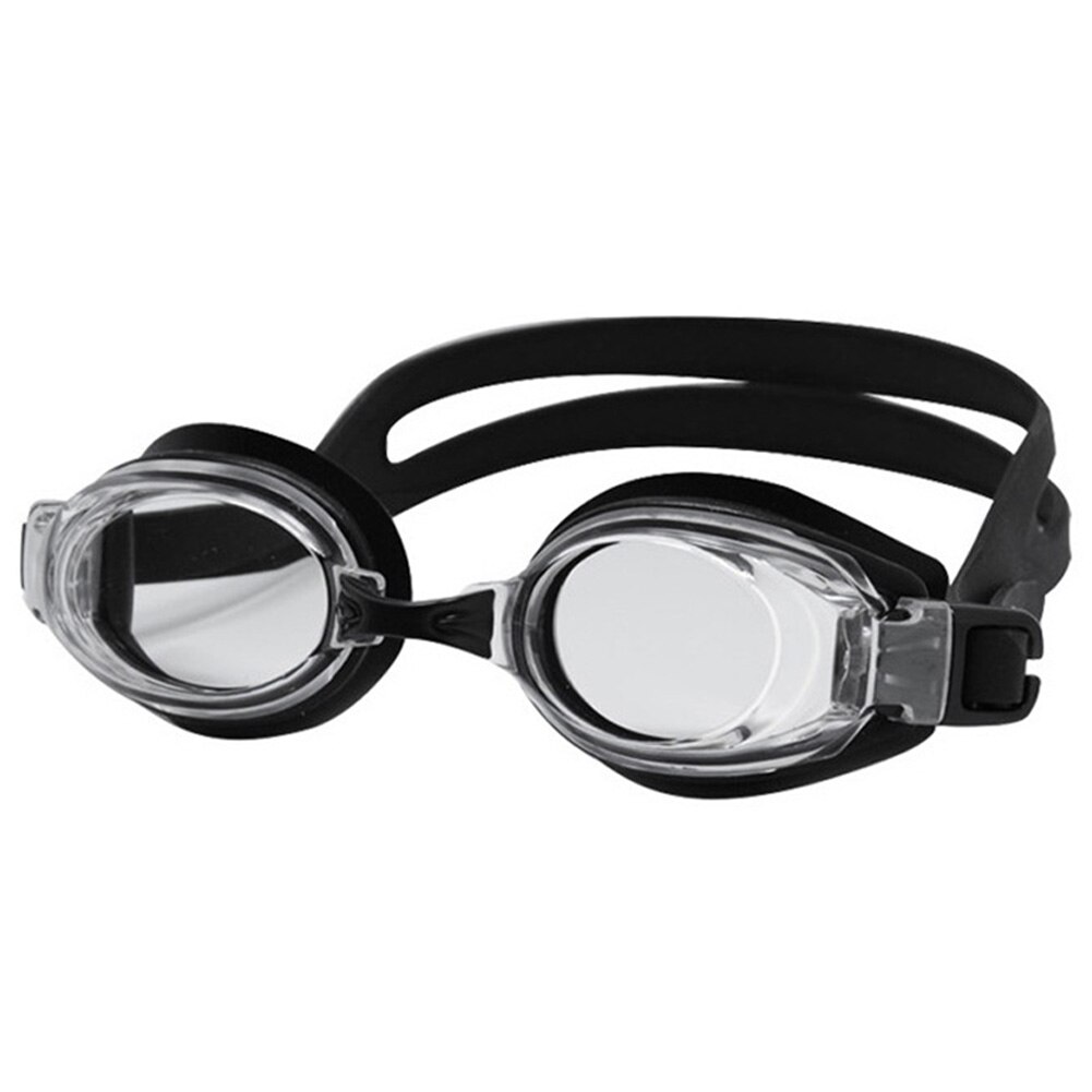 FreeDiving Mask Multiusage Diving Mask Scuba Diving Mask for Adults Men Women Snorkeling Goggles Swimming Equipment: E Black
