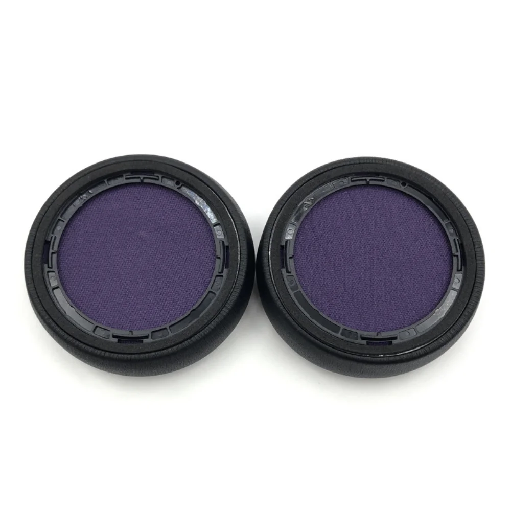 Almohadillas para auriculares inalámbricos Plantronics Backbeat Pro, almohadillas de esponja de repuesto para auriculares, accesorios para almohadilla de haz de auriculares de repuesto