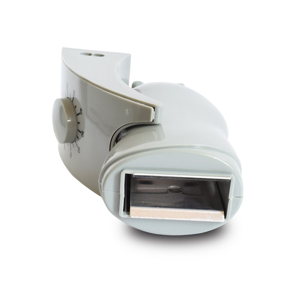 110-240V Depilatory Wax Heater Roll Hair Removal Warmer Double Depilation Body Waxing Machine Beauty Hand