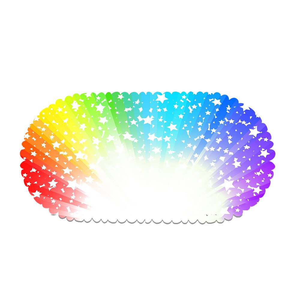 Badmat douche antislipmat hotel badmat badmat zuignap kussen om badkamer mee af te beelden: P190430-141