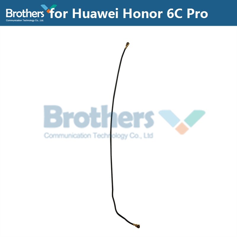 Original Signal for Huawei Honor 6C Pro Signal Flex Cable Antenna Flex Ribbon For Honor6CPro Phone Replacement Test Working Top