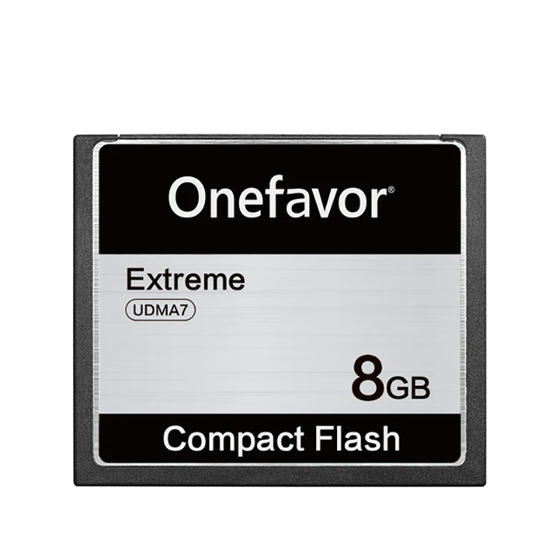 Karta pamięci compact 32gb 64gb 12mb 5 1gb 2gb 4gb pamięci cf do sprzętu fotograficznego 8gb przemysłowego