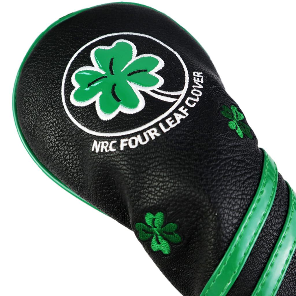 dell'UNITÀ di elaborazione di legno di golf Headcover Impermeabile 460cc fairway no.1 autista di Copertura Della Testa premio golf Caschetto di Protezione