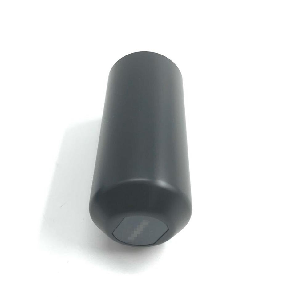 Wireless microphone Shell ATC / microphone Cover Whole set For PG288 / PG58 handheld Wireless microphone: a part cover