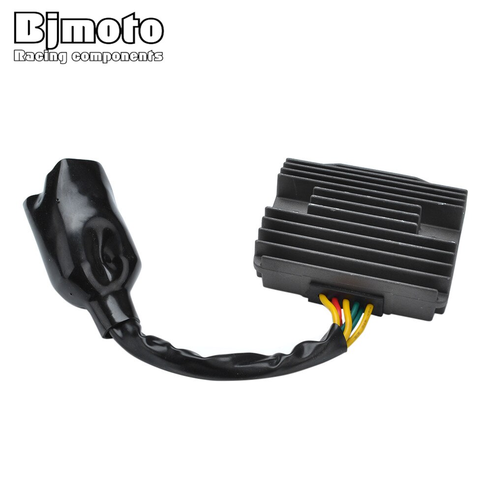 Voor Honda Regelaar Vfr 800 VFR800 Fiw/Fix 1998-1999 Cb 1300 CB1300 Fw/Fx/fy SC40 1998 1999 2000 2001