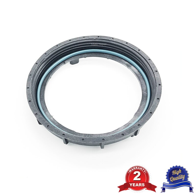 Sello de anillo de bloqueo de tanque de combustible, para Citroen Peugeot 153130 153141