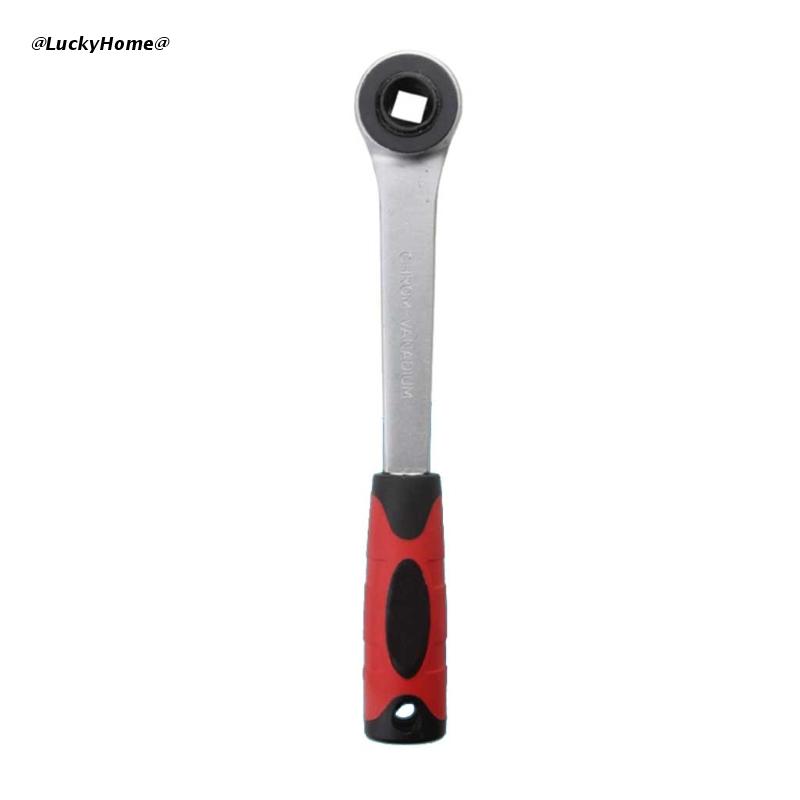 Robust & Corrosion-Resistant Wrench Radiator S... – Grandado