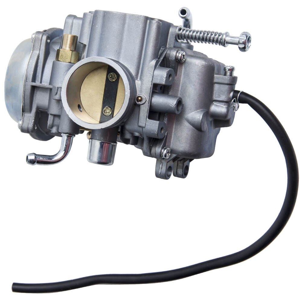 Carburetor Carb Replaces for Polaris Sportsman 500 400 450 325 335 700 600 Ranger 425 500