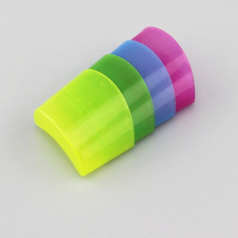 4 Pcs/Set Style Tea Bags Holders Racks Afternoon Tea Tools Accessories Portable Simple Tea Bag Cookies Biscuits Holder