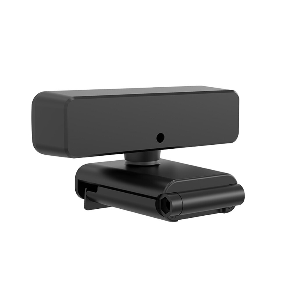 Kebidumei H701 HD USB Webcam 1080p Autofocus Web Camera with Microphone AF Autofocus Camera For Computer Live Online Teaching