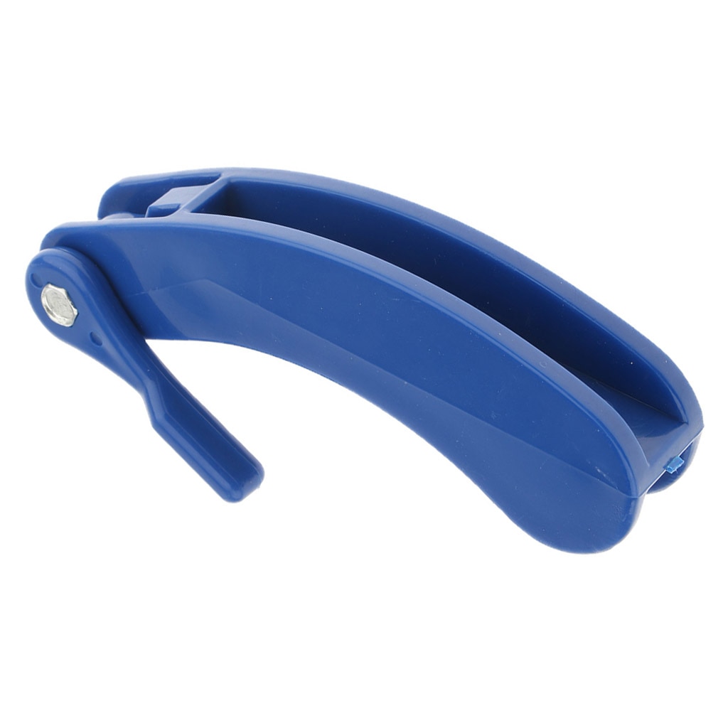 Niveltulehdus vanhukset seniori alhainen lujuus apu avain turner turning aid device tool