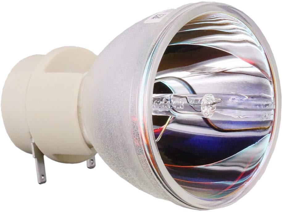 5J. JEE05.001 (OSRAM P-VIP240 Watt) Projektor Lampen mit gehäbenutzen für BenQ W1110 W2000 HT2050 HT3050 Projektoren: 5J. JEE05.001-CB