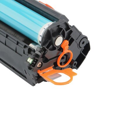 CF247A CF244A CF248 Toner Cartridgefor Hp M30w Toner Cartridge M28a M31w M17w M30a Cartridge Laserjet Pro Mfp M15w HP47A Printer