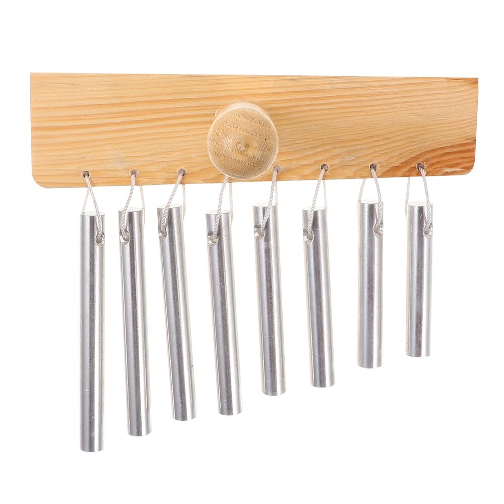 1 Set Percussion Instrument Musical Instrument Toys Teaching Aids