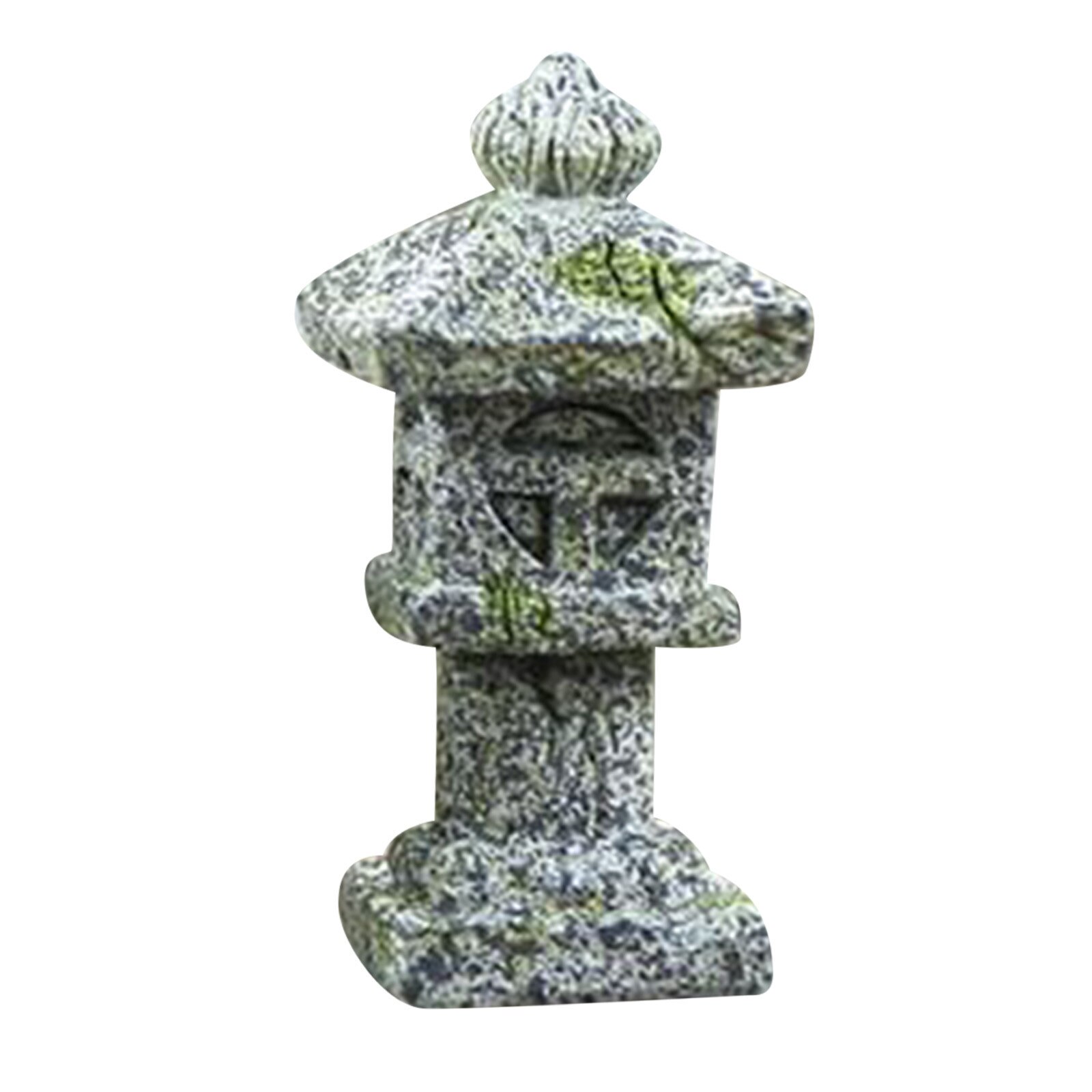 2021top home decor Sleeping Buddha Garden Decoration Garden Decoration Statue Garden Decoration товары для дома: C