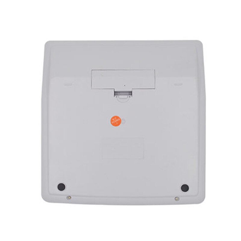 Graphic Calculatrice Financial Calculator Office Business Calculator Computer Keys Solar Two Power Calculadora