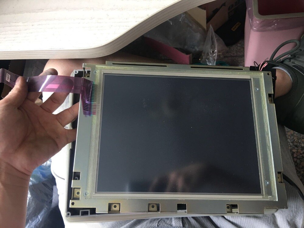 V710 V710C V710CD V710CM V710CMD V710CD-038 V710T V710TD V710iT V710iTD TOUCH PANEL DIGITIZERS,In stock