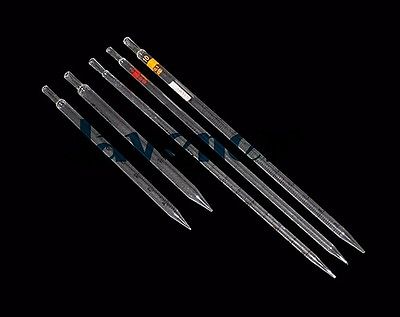 Kemi lab dropp pipett 0.5ml med skallinje