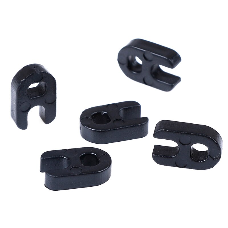 5Pcs Bicycle Valve Remover Repair Tool Removal Kit Wrench Spanners For Presta Valve W20 Bicycle accessory