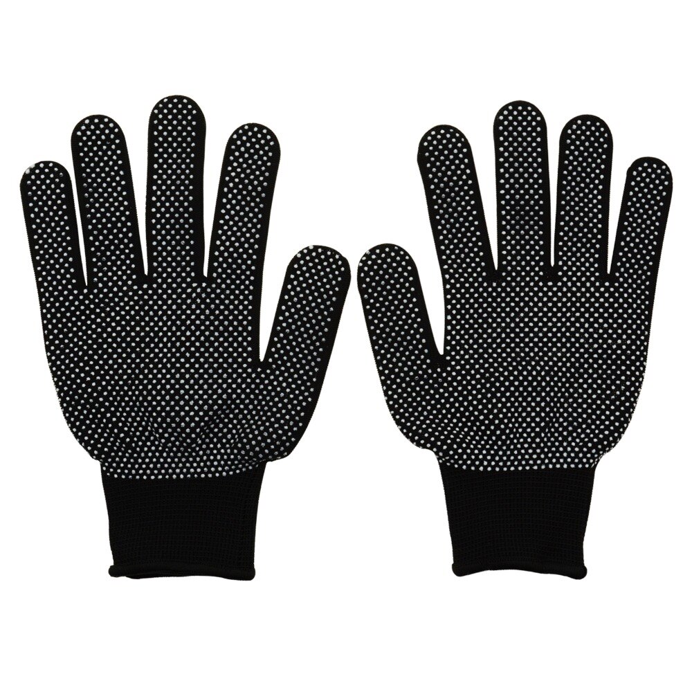 3-in-1 Soil pH Moisture Light Meter Tester Probe Sensor, Gardening Plants Growth Watering Monitoring Acidity Test