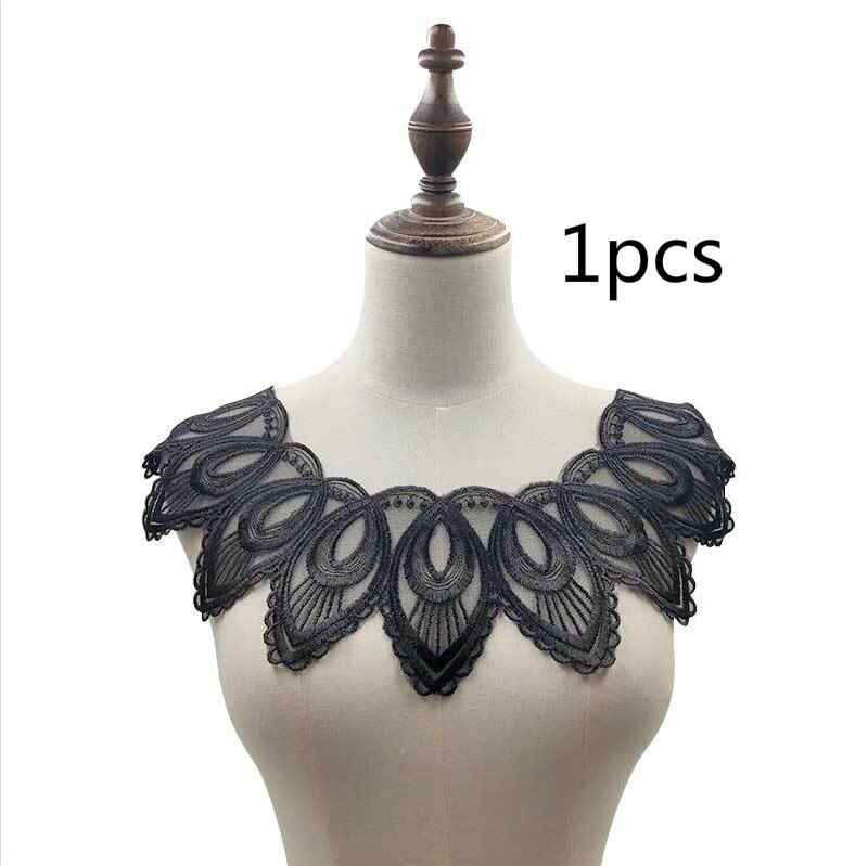 Parches bonitos para ropa de Animal PEQUEÑO, pintura artesanal para chica, camiseta hecha a mano y chaqueta vaquera estampada: a-1pcs
