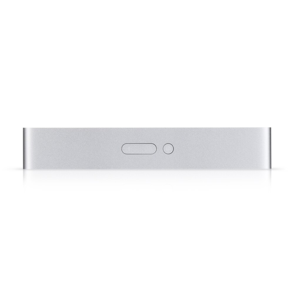 Original Xiaomi mi Altavoz Bluetooth caja cuadrada 2 Estéreo Portátil Bluetooth 4,2 HD alta definición sonido reproducir música