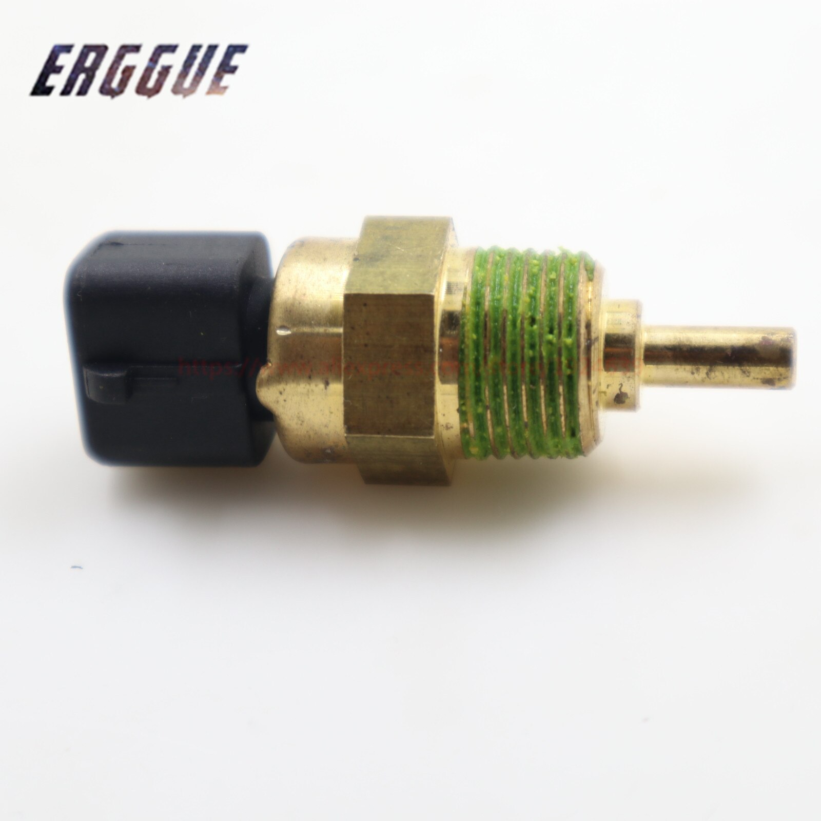 Sensor Coolant Temperature 39220-38020 For Hyundai for Accent for Azera for Elantra for Entourage Genesis