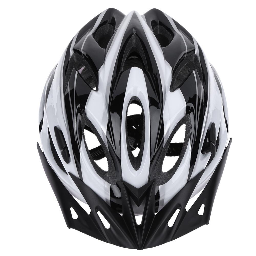 Fiets Fietshelm Rijden Gear Casco Ciclismo Estrada Ultralight Fietshelm Velo Route Fietshelm Bontrager Kask Accessoires