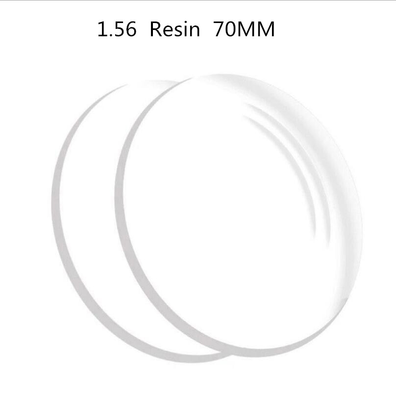 (ADD+1.0～+3.00) Photochromic Multifocal Progressive Glasses Lens ,Myopia Presbyopia Prescription Optical Short Middle Far Lenses