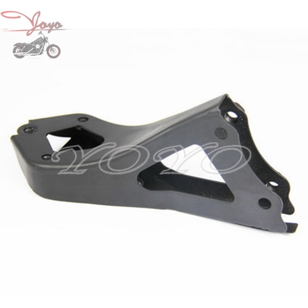 Reserveonderdelen en accessoires voor Kawasaki NINJA 650 (EURO 4