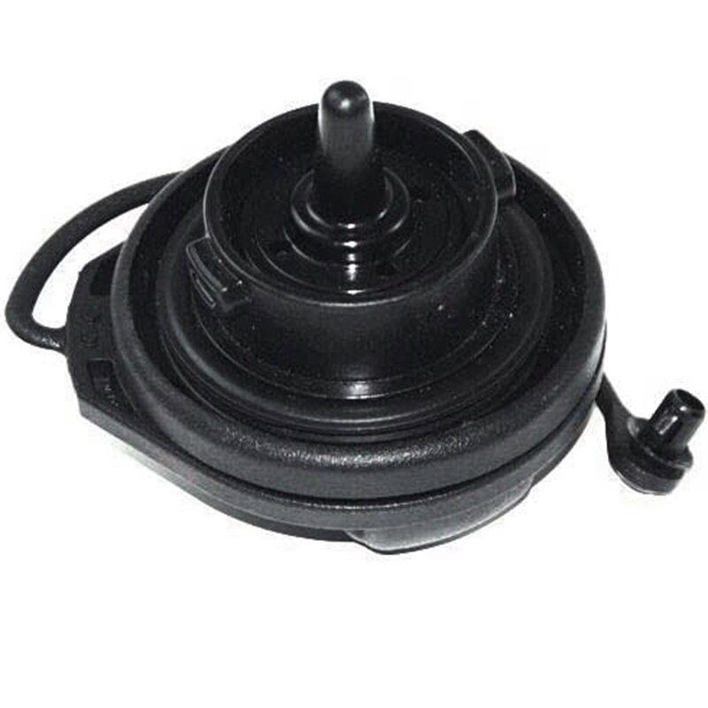 Erstatningsutstyr for bensintanklokk 3 c 0201550 for eos tiguan passat: Default Title