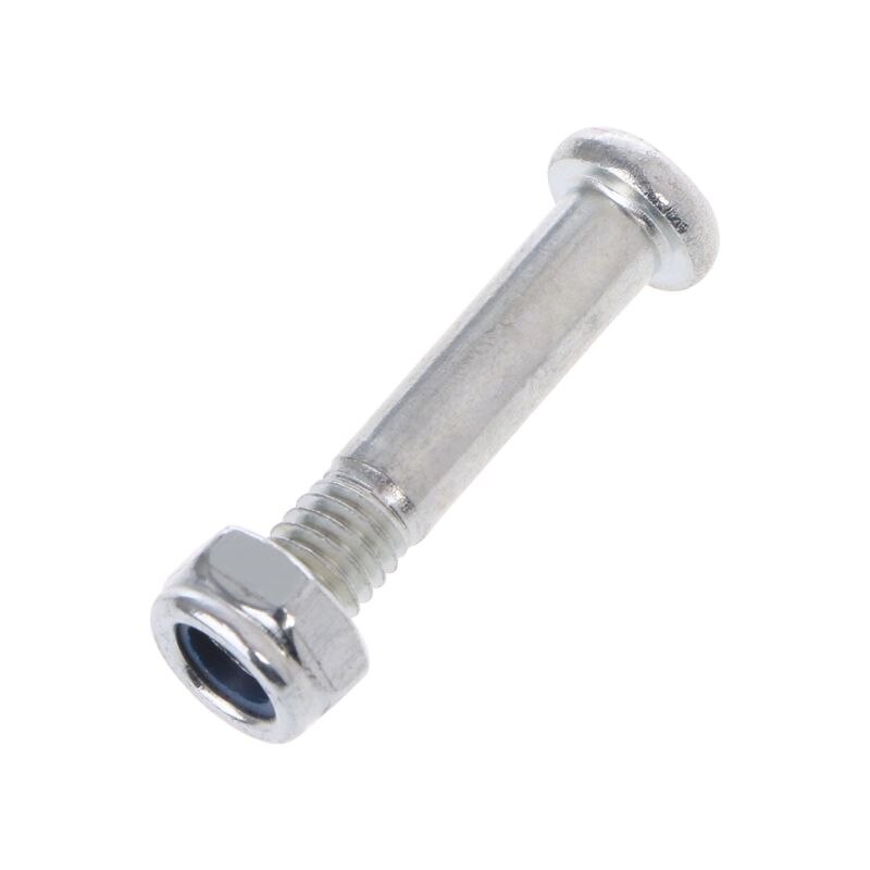 Coupe-brique de carrelage manuel, remplacement de roue à roulement rotatif pour Machine à découper 22mm