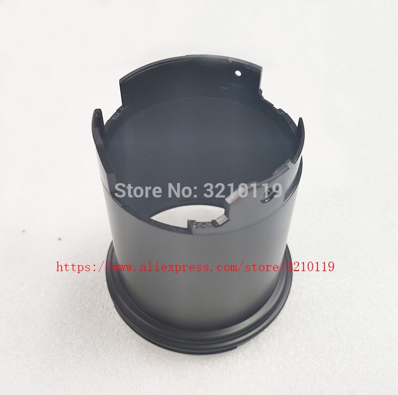 originele Lens Reparatie Onderdelen Voor CANON 18-135mm 18-135 IS STM Front Lens vat UV Lens Tube Ring Montage