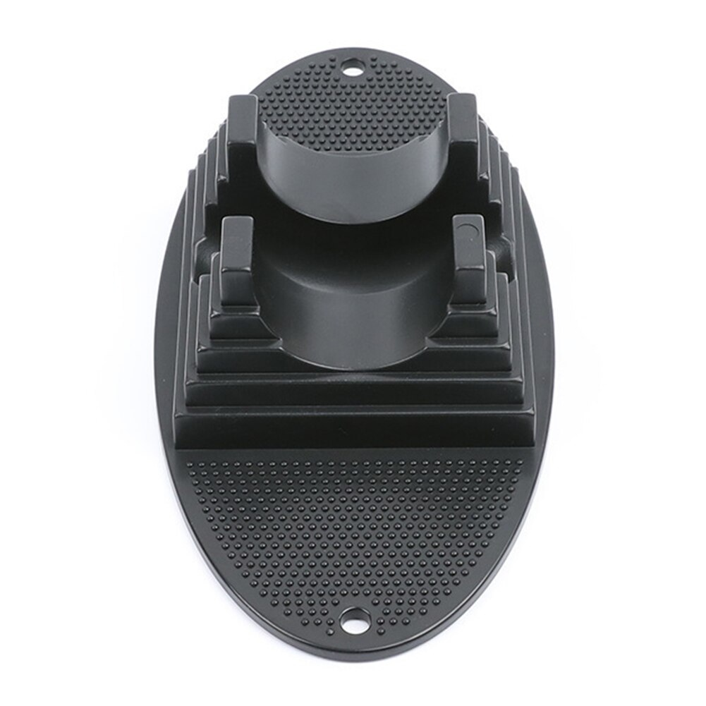 Elektrische Scooter Parking Beugel Universele Kind Fiets Wheel Stand Outdoor Draagbare Scooter Antislip Skateboard Voor M365
