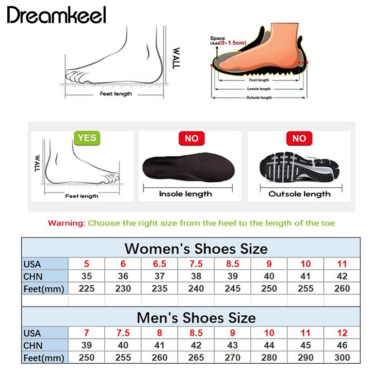 Strona główna klapki lato 2021 jednokolorowe jednoczęściowe EVA totem klip stopy dla mężczyzn kobiety dorywczo antypoślizgowe kapcie plażbyć winnym Y
