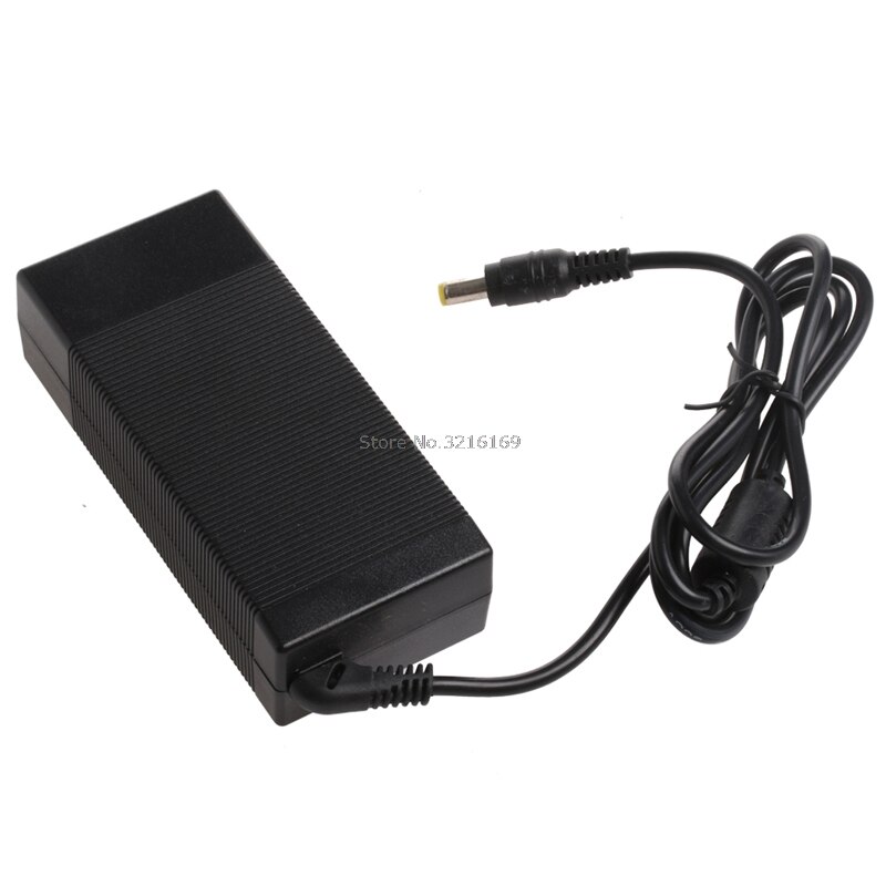 Laptop AC Adapter Power Supply Charger for IBM 16V 4.5A 72W 5.5*2.5mm