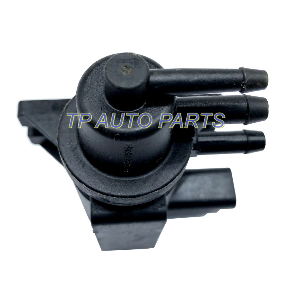 EGR Valve Vacuum Solenoid Valve Compatible With Ford OEM 70401102