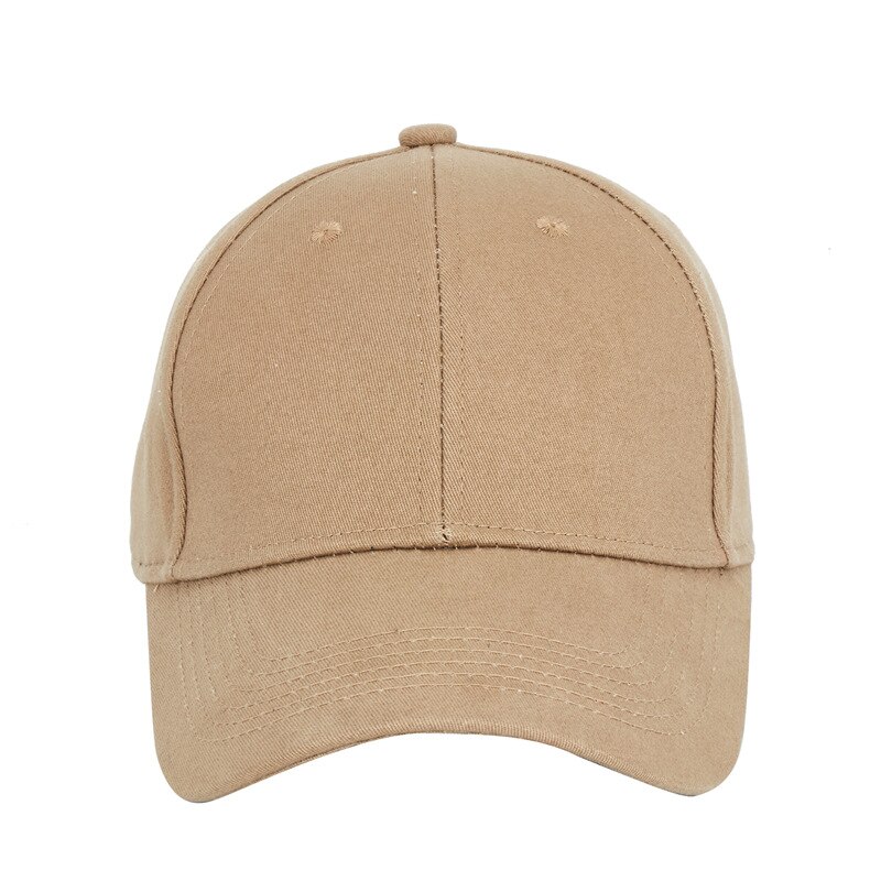 Protective Crash Cap Safety Helmet ABS Shell Breathable Working Baseball Cap: 8