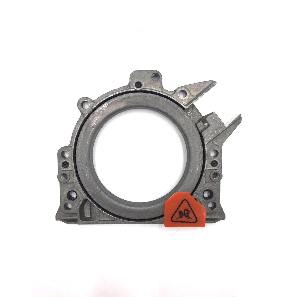 (184) para vw polo 1,4, cigüeñal, sello de aceite trasero 030 103 171 L